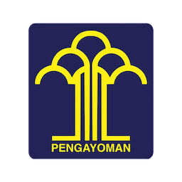 Instansi 9