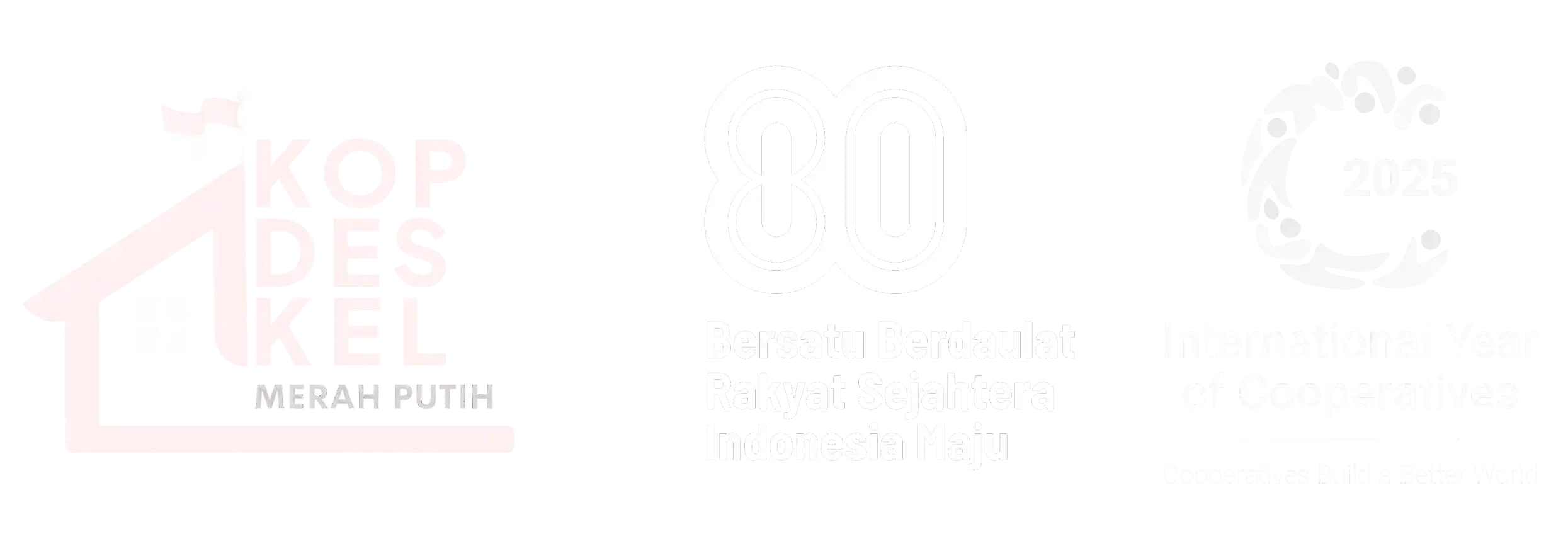 Logo Kopdes