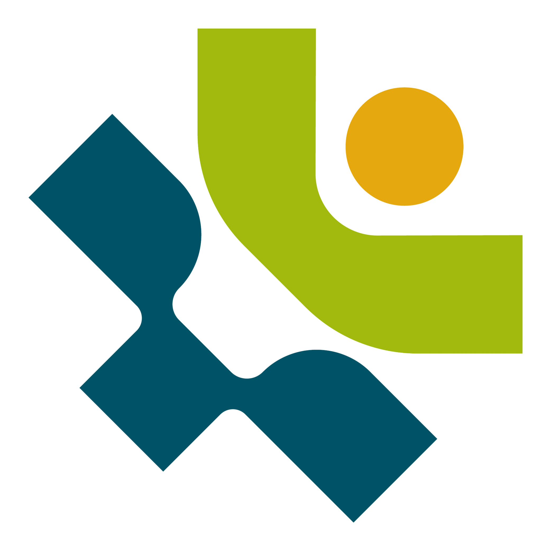 Logo Kementerian