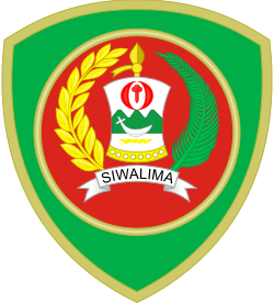 Logo MALUKU