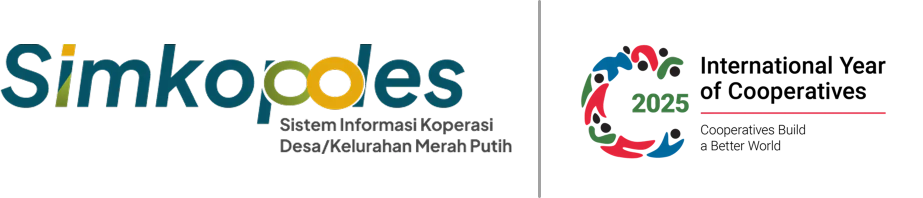 Logo Kopdes