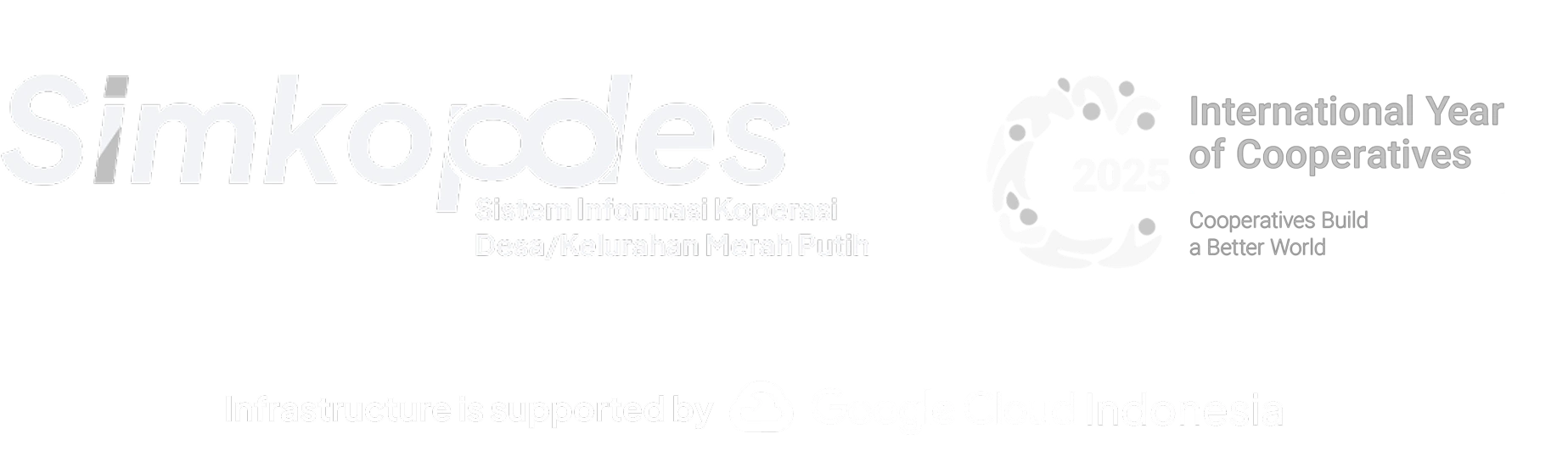 Logo Koperasi Mobile